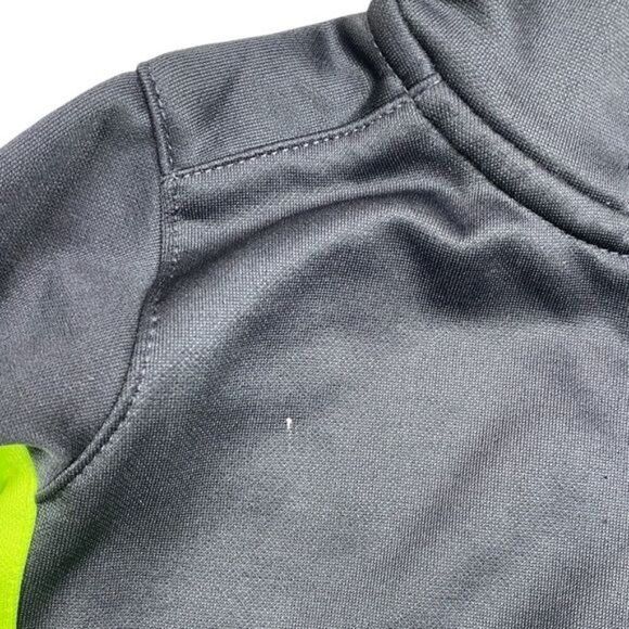 Nike Boys Jacket 12 Month - Picture 2 of 5